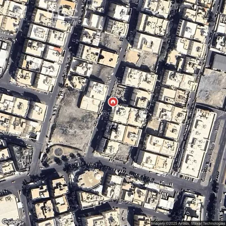 عمارة للبيع في شارع شارع اوس بن جبير الانصاري, حي الرصيفة, مدينة مكة المكرمة, منطقة مكة المكرمة صورة 2