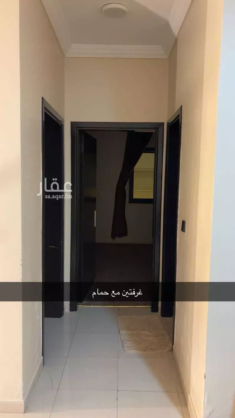 فيلا للبيع في شارع عبدالواحد ابن جدير, حي الرياض, مدينة جدة, منطقة مكة المكرمة 11