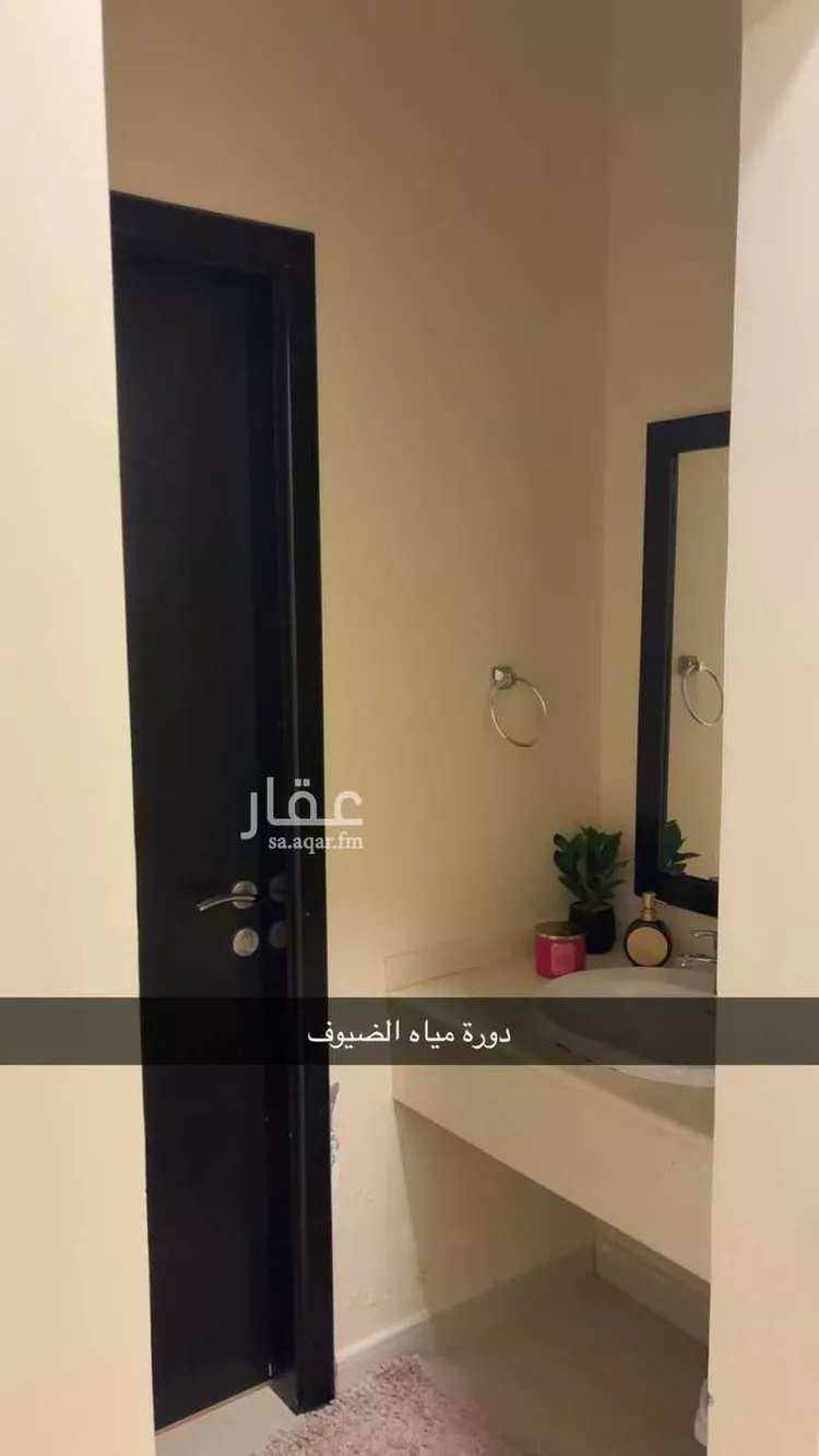 فيلا للبيع في شارع عبدالواحد ابن جدير, حي الرياض, مدينة جدة, منطقة مكة المكرمة 12