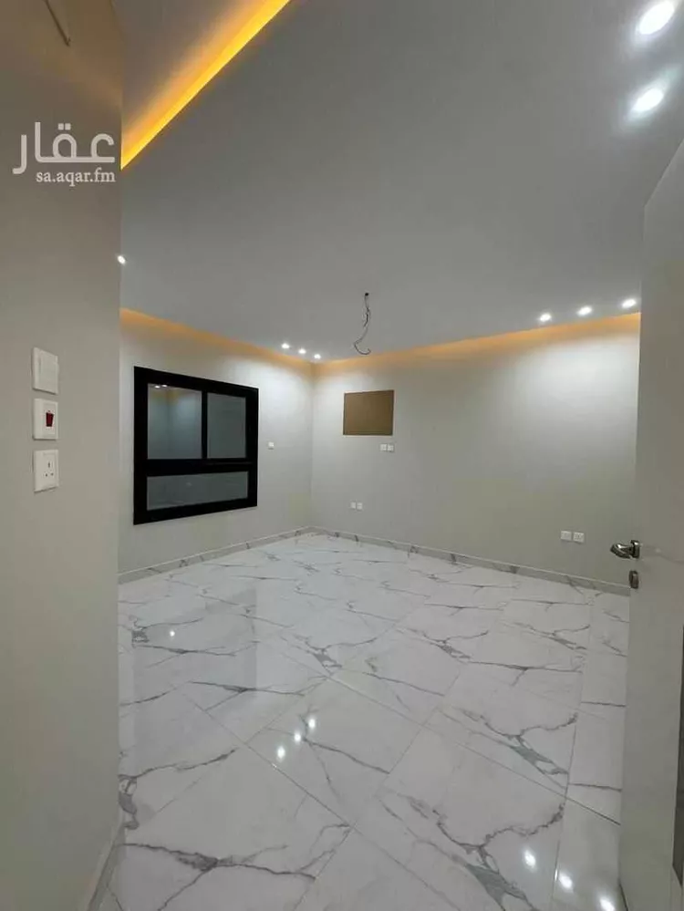 شقة للإيجار في شارع خراش بن أبي خراش الهذلي رضي الله عنه, حي أم الجود, مدينة مكة المكرمة, منطقة مكة المكرمة 14