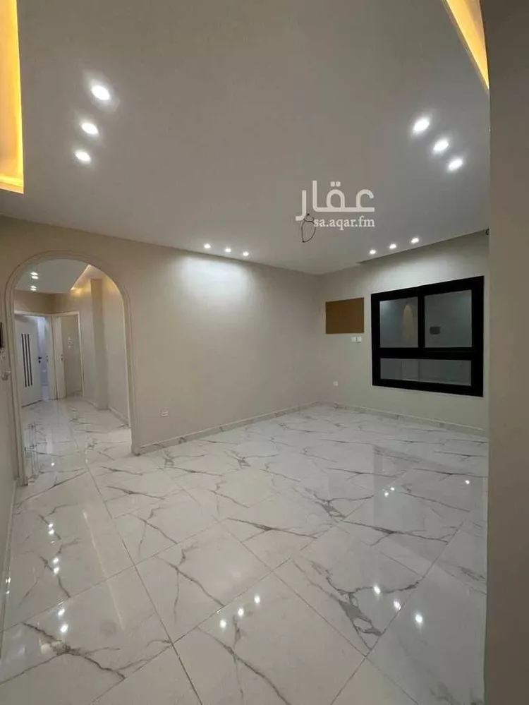 شقة للإيجار في شارع خراش بن أبي خراش الهذلي رضي الله عنه, حي أم الجود, مدينة مكة المكرمة, منطقة مكة المكرمة صورة 5