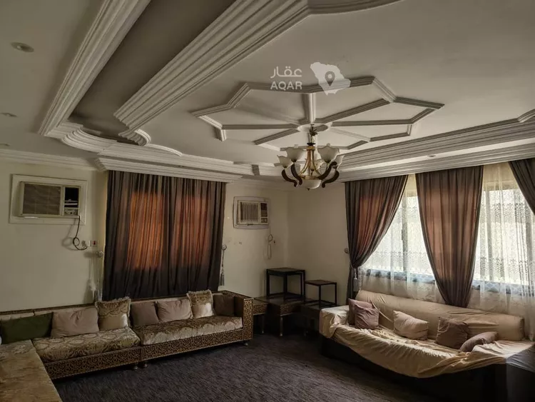 Villa for Sale in Mecca Al Khalidiyyah 4