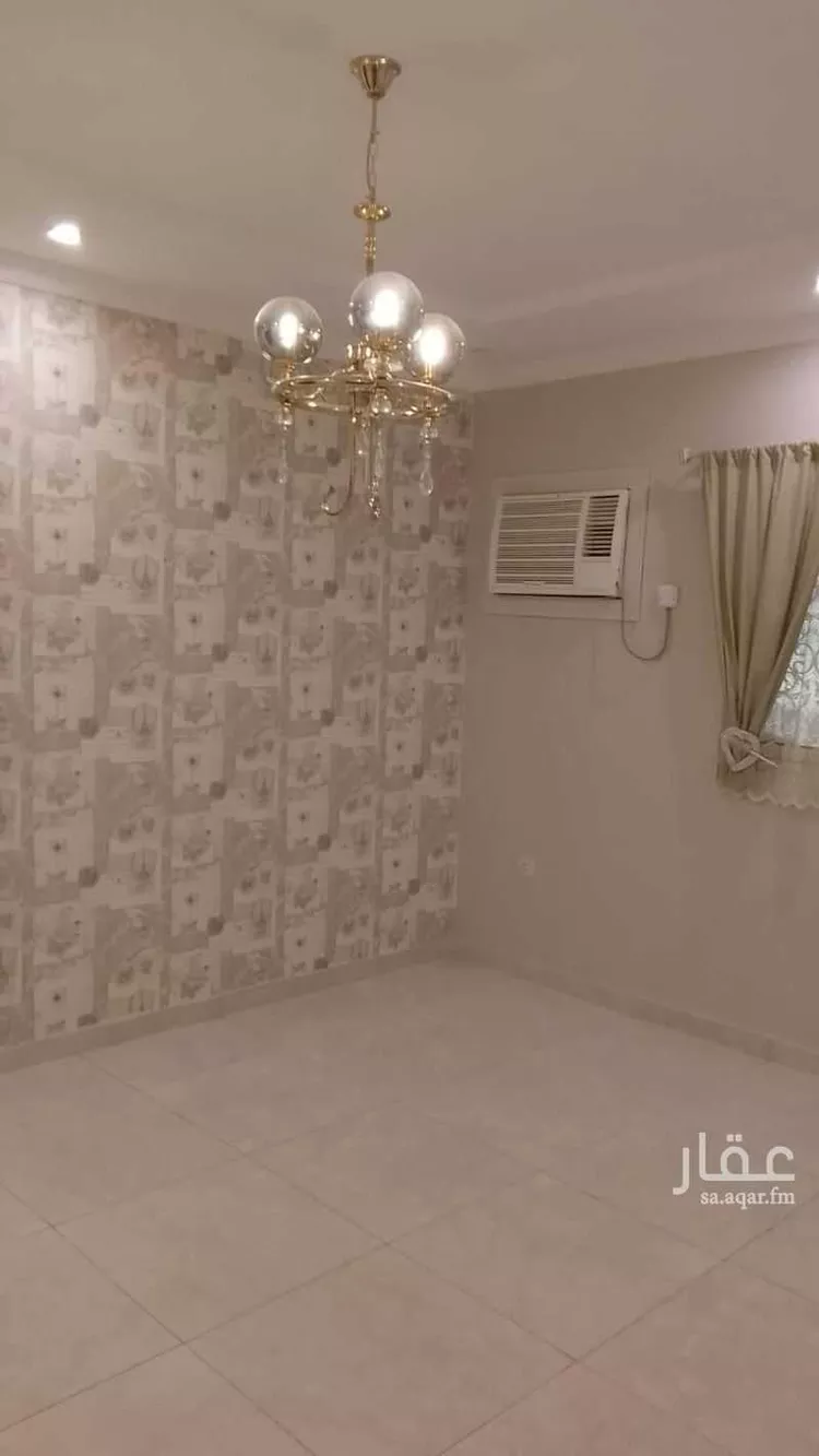 شقة للبيع في شارع اللياقه, حي الخالدية, مدينة مكه المكرمه, منطقة مكة المكرمة صورة 5