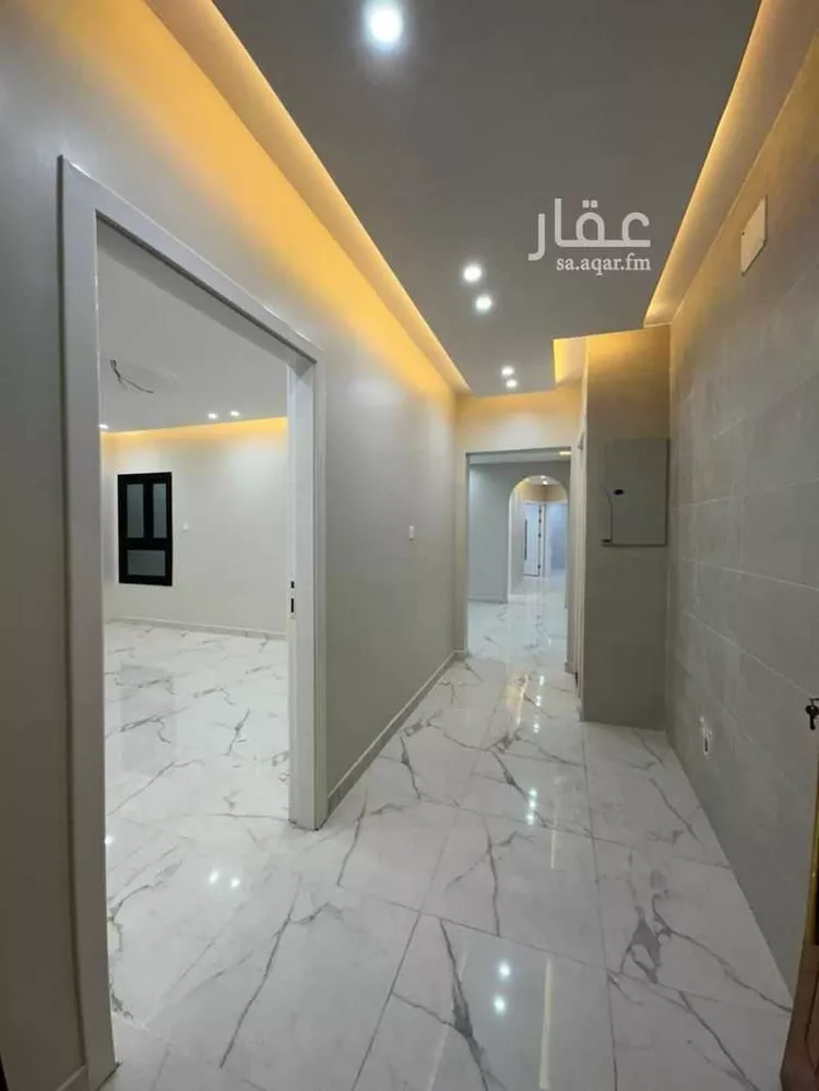 شقة للإيجار في شارع خراش بن أبي خراش الهذلي رضي الله عنه, حي أم الجود, مدينة مكة المكرمة, منطقة مكة المكرمة صورة 3