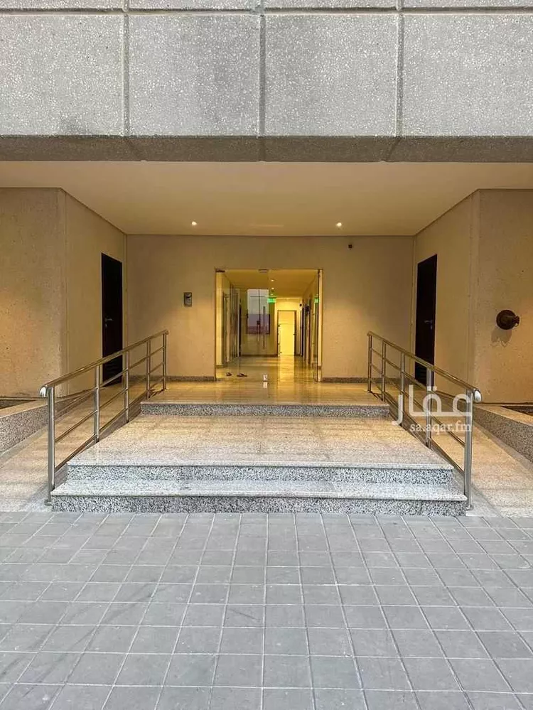 شقة للإيجار في شارع النعمان بن المنذر, حي الأصيل, مدينة جدة, منطقة مكة المكرمة صورة 4