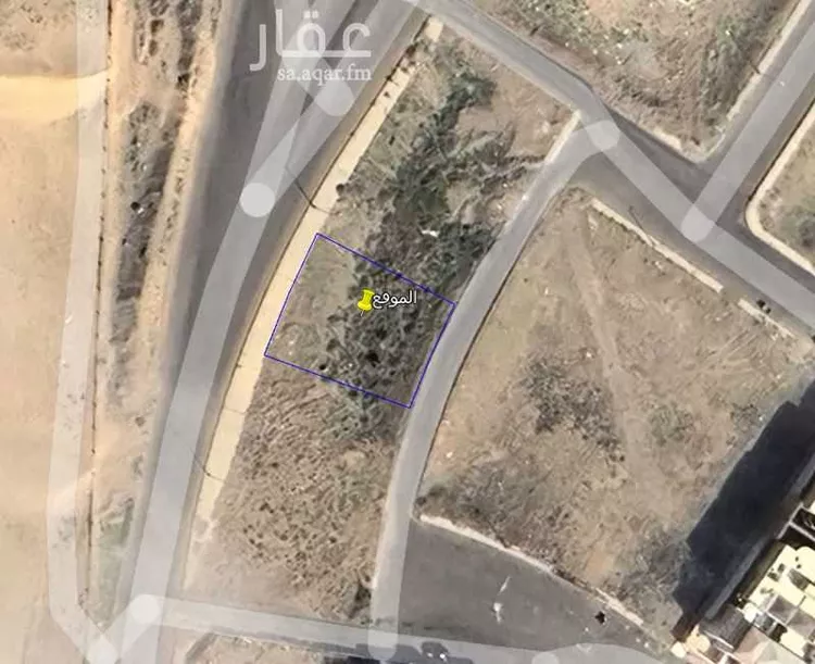 أرض للبيع في شارع أيمن عبيد الحبشي رضي الله عنه, حي أم الجود, مدينة مكة المكرمة, منطقة مكة المكرمة