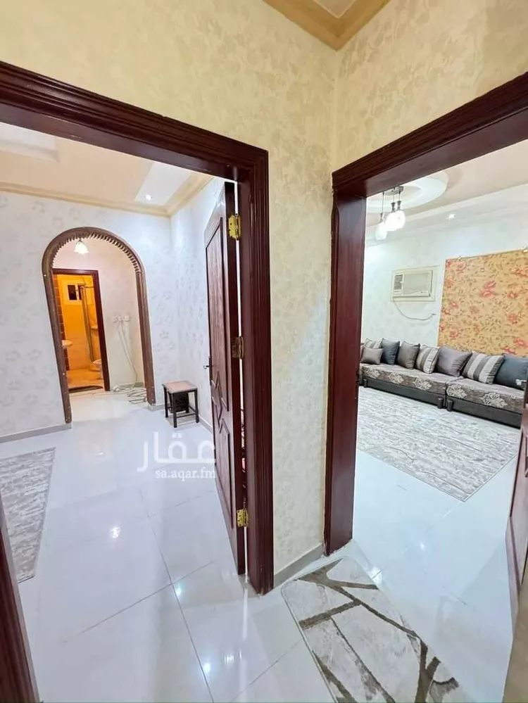 شقة للبيع في شارع الخليفه المستغني, حي النسيم, مدينة جدة, منطقة مكة المكرمة 8
