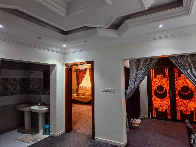 Villa for Sale in Mecca Al Khalidiyyah 5