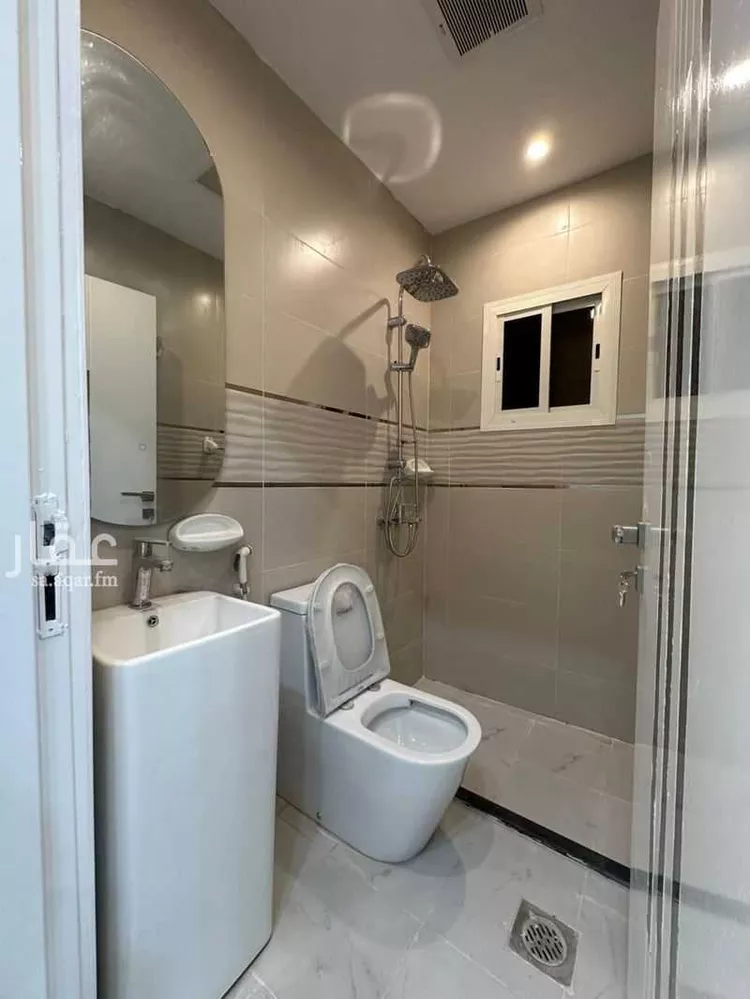 شقة للإيجار في شارع خراش بن أبي خراش الهذلي رضي الله عنه, حي أم الجود, مدينة مكة المكرمة, منطقة مكة المكرمة صورة 5