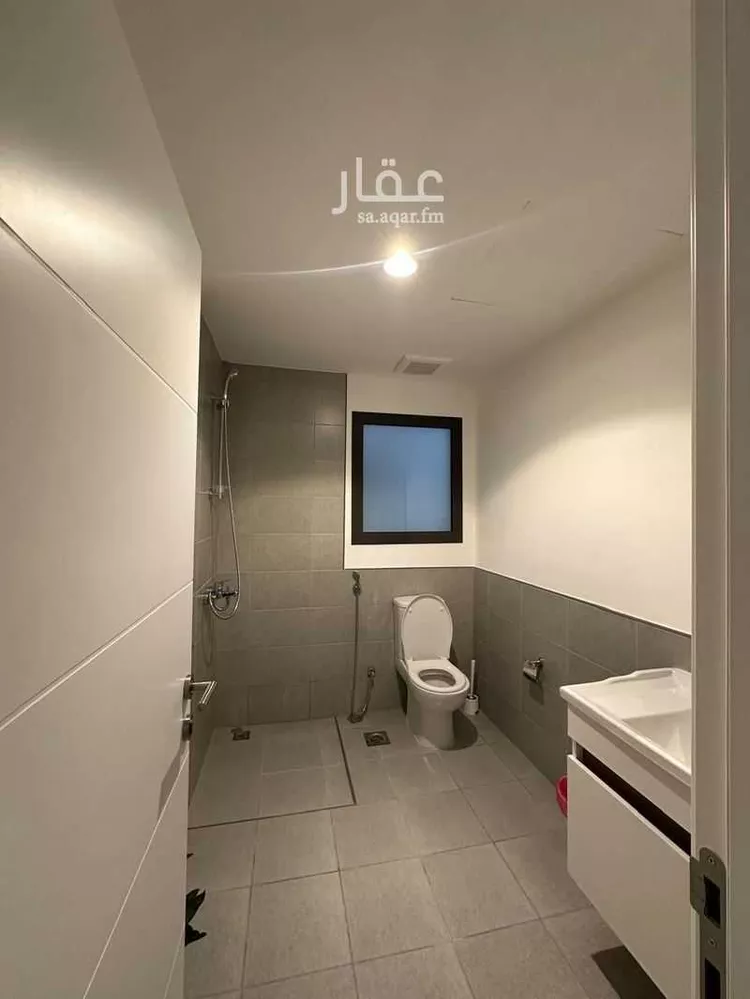 شقة للإيجار في شارع النعمان بن المنذر, حي الأصيل, مدينة جدة, منطقة مكة المكرمة صورة 2