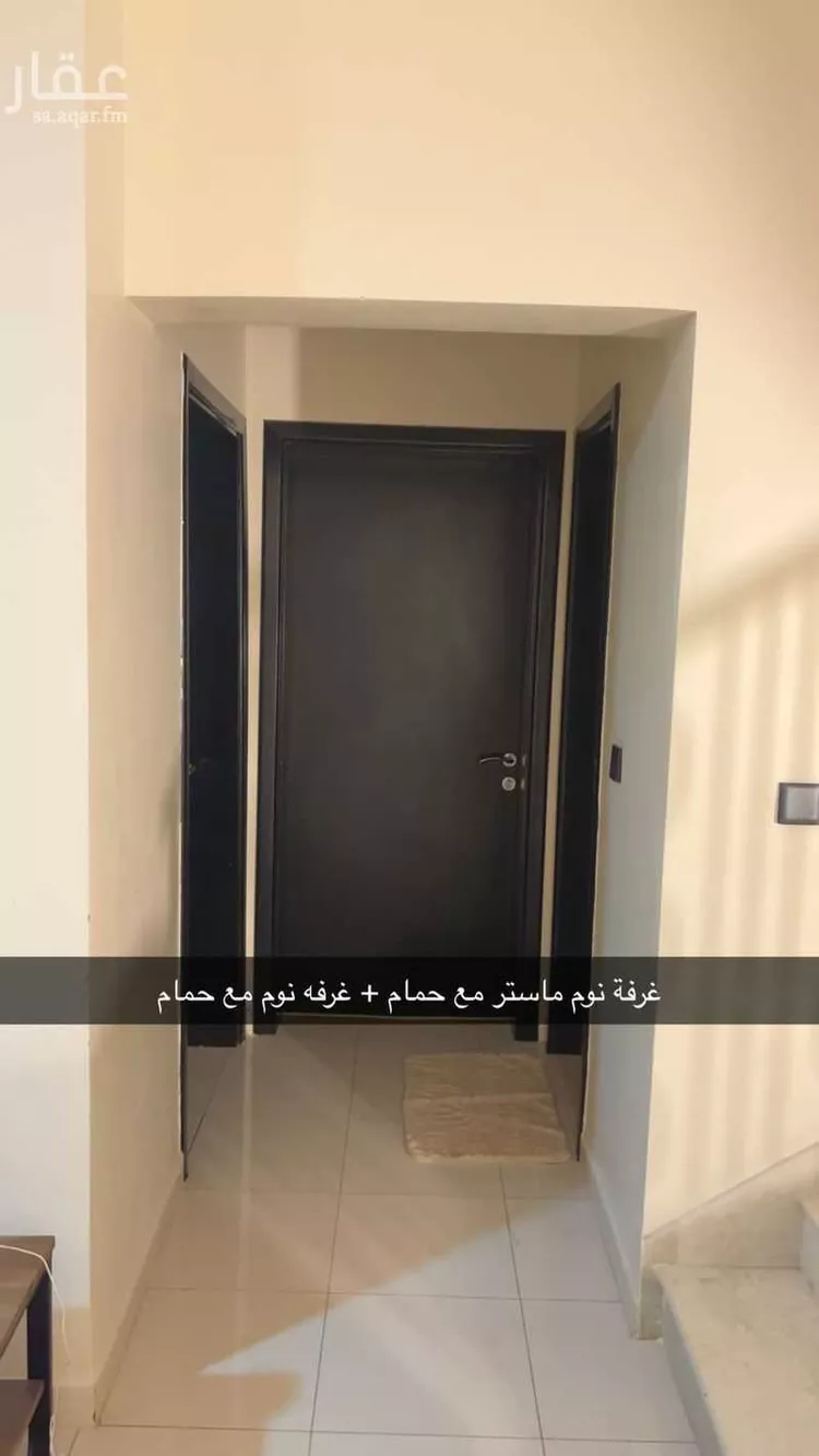 فيلا للبيع في شارع عبدالواحد ابن جدير, حي الرياض, مدينة جدة, منطقة مكة المكرمة 15