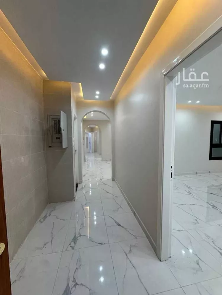 شقة للإيجار في شارع خراش بن أبي خراش الهذلي رضي الله عنه, حي أم الجود, مدينة مكة المكرمة, منطقة مكة المكرمة صورة 3