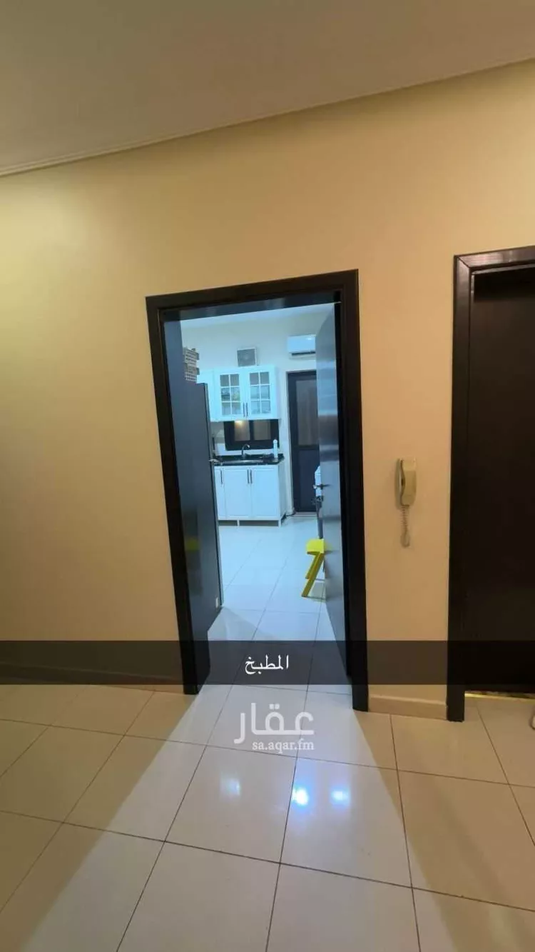 فيلا للبيع في شارع عبدالواحد ابن جدير, حي الرياض, مدينة جدة, منطقة مكة المكرمة 10