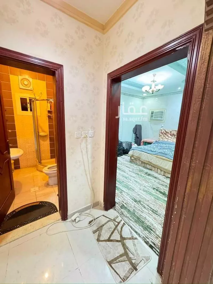 شقة للبيع في شارع الخليفه المستغني, حي النسيم, مدينة جدة, منطقة مكة المكرمة 7