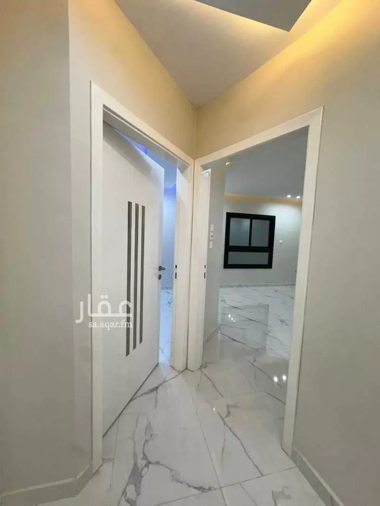 شقة للإيجار في شارع خراش بن أبي خراش الهذلي رضي الله عنه, حي أم الجود, مدينة مكة المكرمة, منطقة مكة المكرمة 13