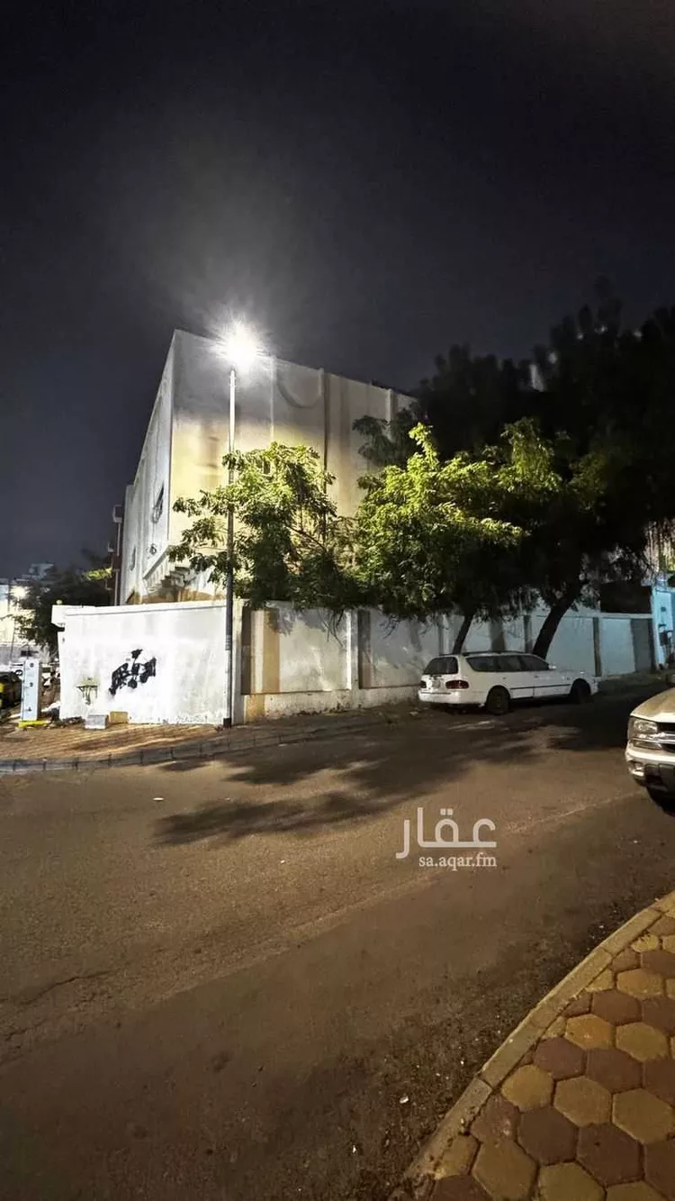 عمارة للبيع في شارع التطور, حي الجامعة, مدينة مكة المكرمة, منطقة مكة المكرمة صورة 2