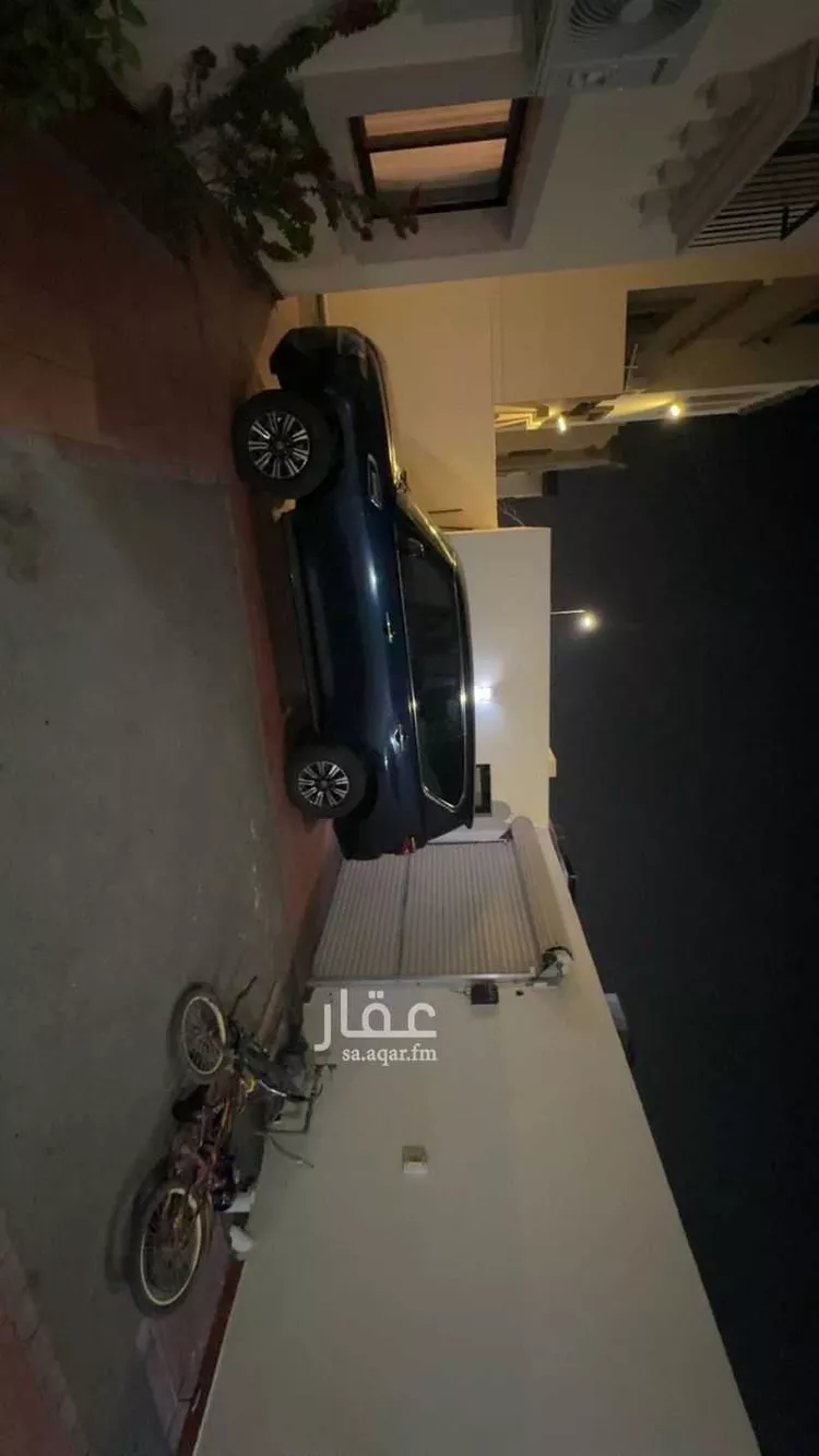 فيلا للبيع في شارع عبدالواحد ابن جدير, حي الرياض, مدينة جدة, منطقة مكة المكرمة 13