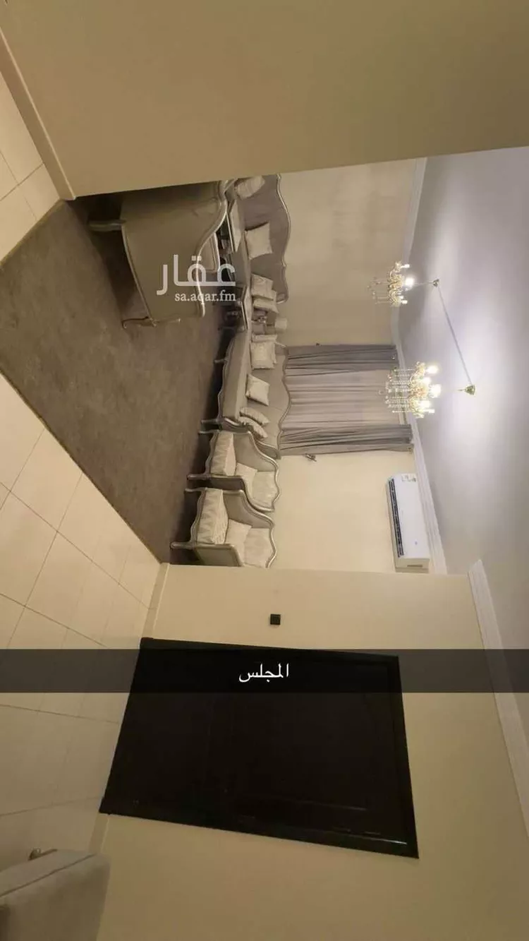 فيلا للبيع في شارع عبدالواحد ابن جدير, حي الرياض, مدينة جدة, منطقة مكة المكرمة 16