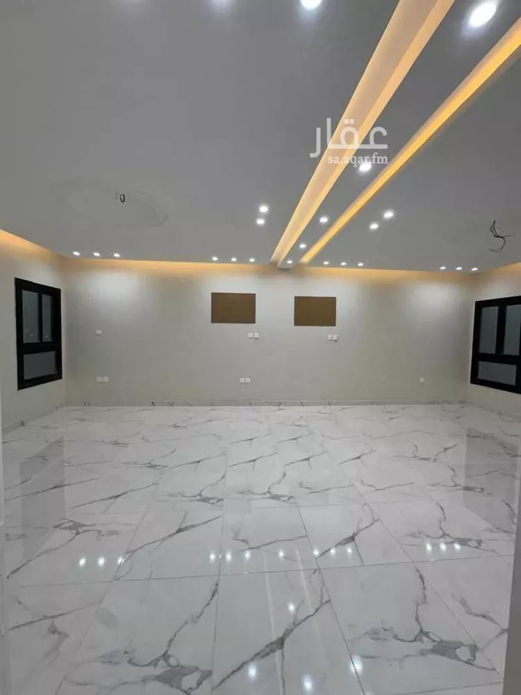 شقة للإيجار في شارع خراش بن أبي خراش الهذلي رضي الله عنه, حي أم الجود, مدينة مكة المكرمة, منطقة مكة المكرمة صورة 2