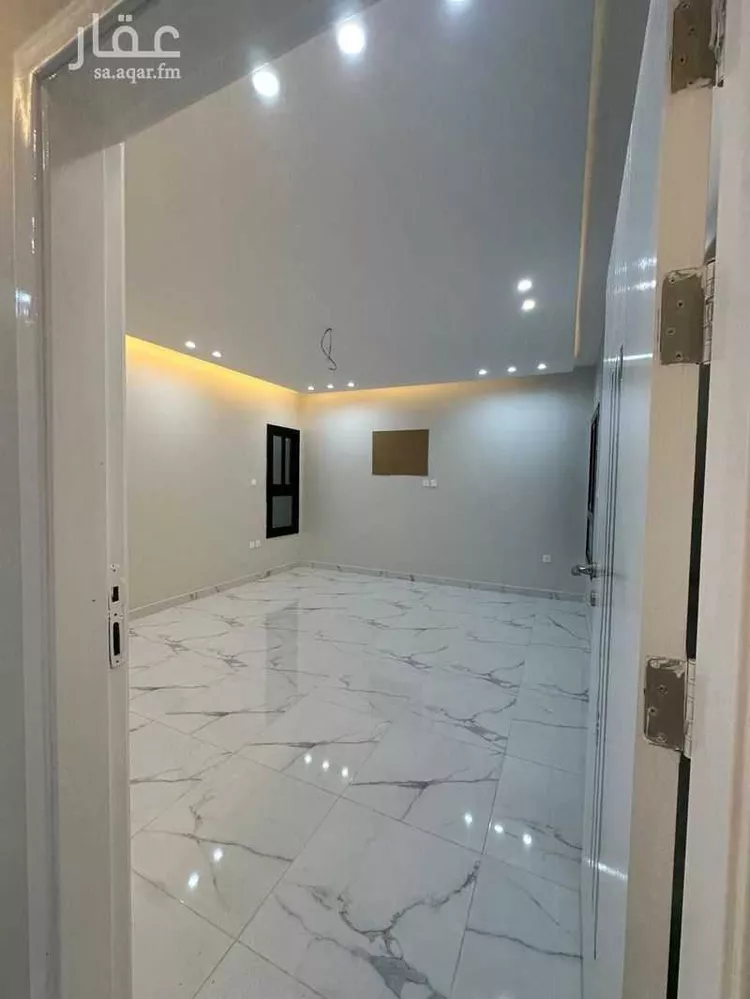 شقة للإيجار في شارع خراش بن أبي خراش الهذلي رضي الله عنه, حي أم الجود, مدينة مكة المكرمة, منطقة مكة المكرمة 7