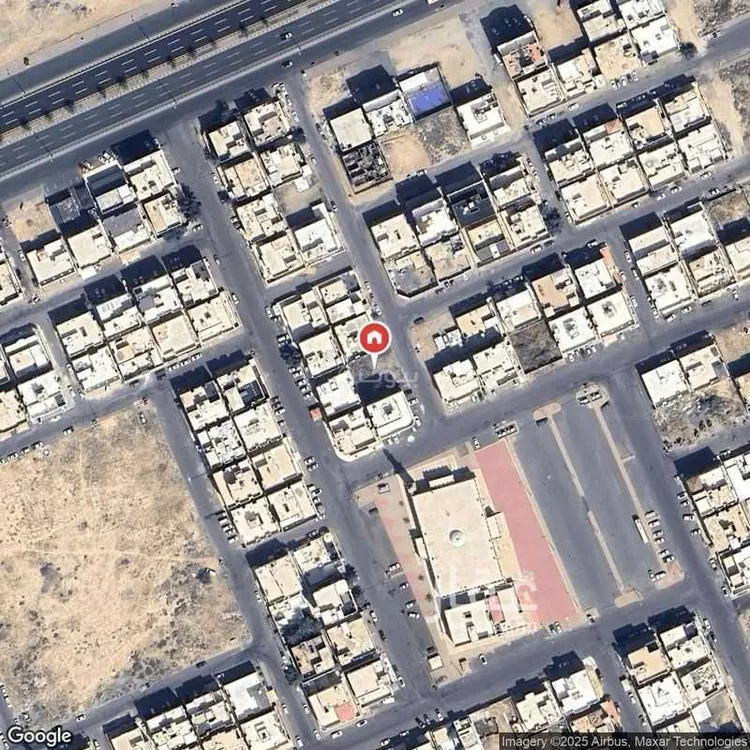 أرض للبيع في شارع عمرو بن الهيثم بن الصامت رضي الله عنه, حي الكوثر, مدينة مكة المكرمة, منطقة مكة المكرمة