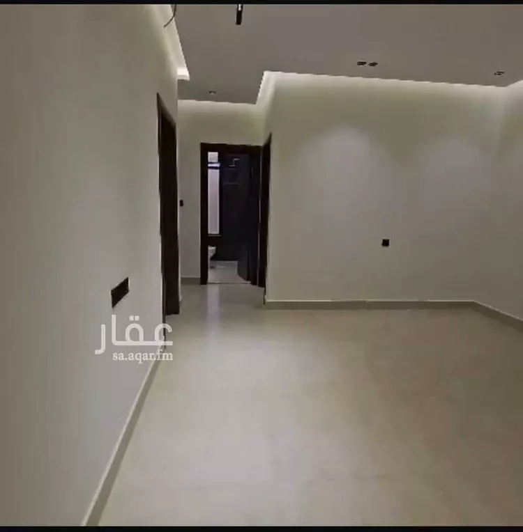 شقة للإيجار في شارع علي ابو النصر ، حي الروضة ، جدة ، جدة صورة 2