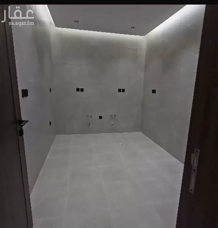 شقة للإيجار في شارع علي ابو النصر ، حي الروضة ، جدة ، جدة