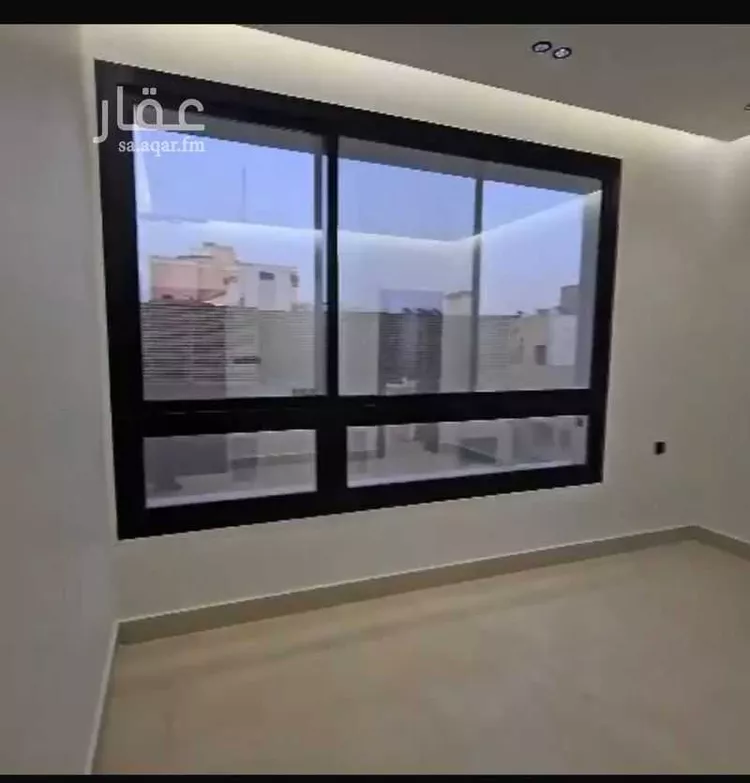 شقة للإيجار في شارع علي ابو النصر ، حي الروضة ، جدة ، جدة صورة 3