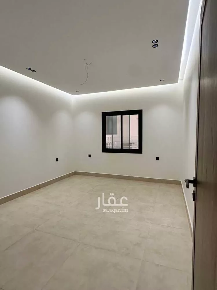 شقة للإيجار في شارع علي ابو النصر ، حي الروضة ، جدة ، جدة صورة 3