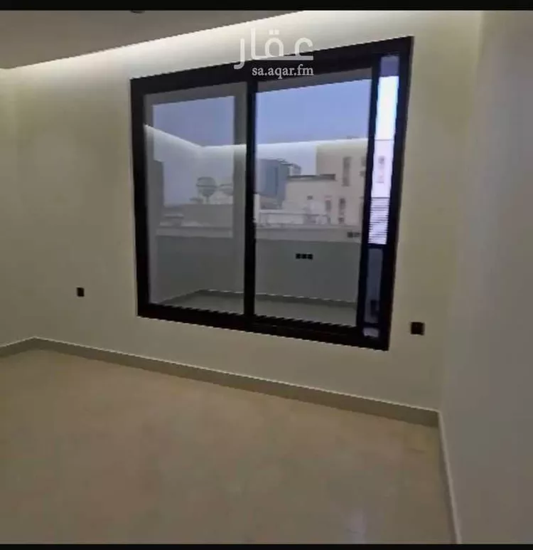 شقة للإيجار في شارع علي ابو النصر ، حي الروضة ، جدة ، جدة صورة 5