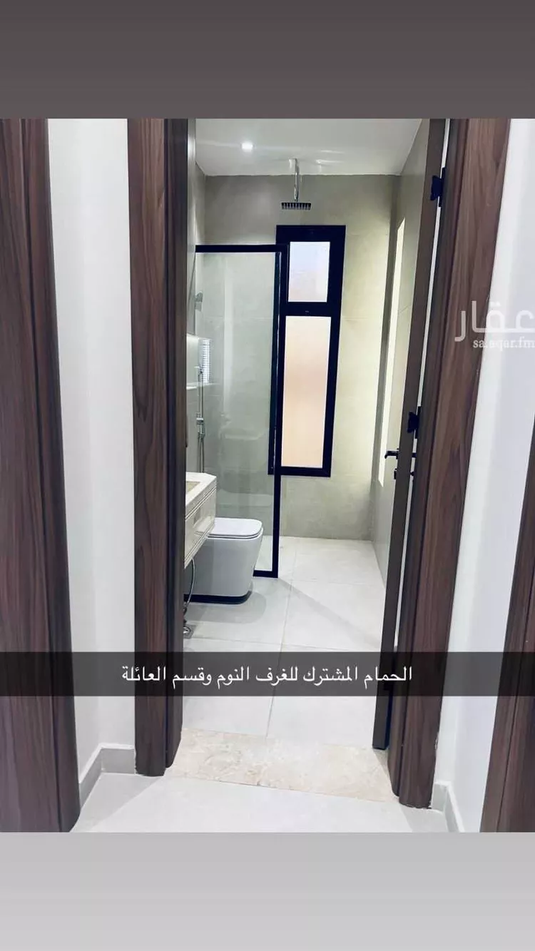 شقة للبيع في شارع ابو زبيد, حي الروضة, مدينة جدة, منطقة مكة المكرمة صورة 3