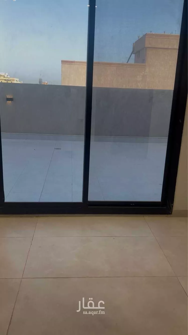 شقة للبيع في شارع ابو زبيد, حي الروضة, مدينة جدة, منطقة مكة المكرمة 8
