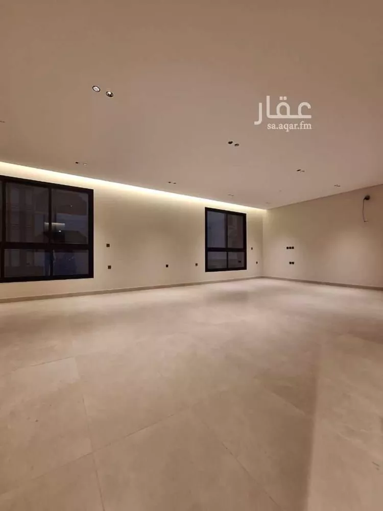 شقة للبيع في شارع سعيد الدرامى, حي السلامة, مدينة جدة, منطقة مكة المكرمة صورة 2