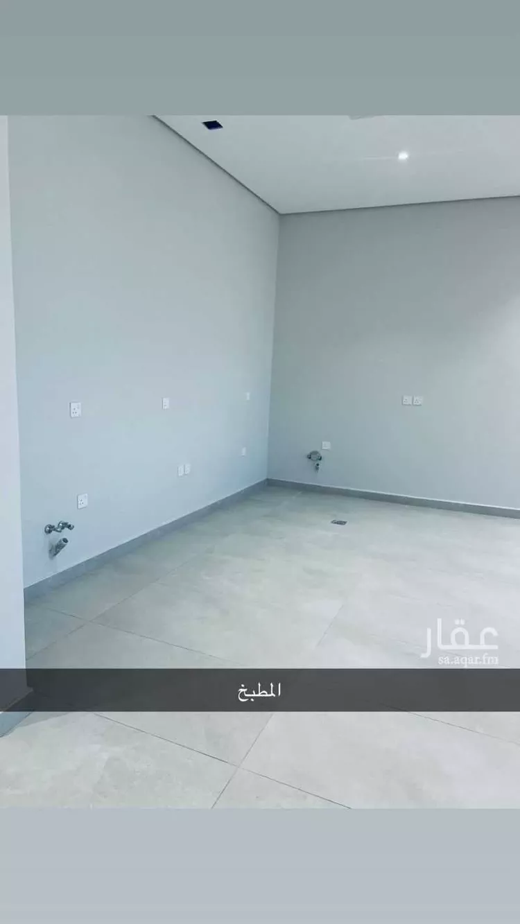 شقة للبيع في شارع ابو زبيد, حي الروضة, مدينة جدة, منطقة مكة المكرمة