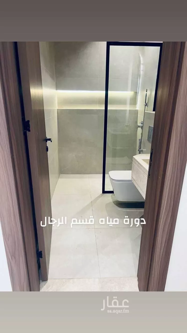 شقة للبيع في شارع ابو زبيد, حي الروضة, مدينة جدة, منطقة مكة المكرمة صورة 5