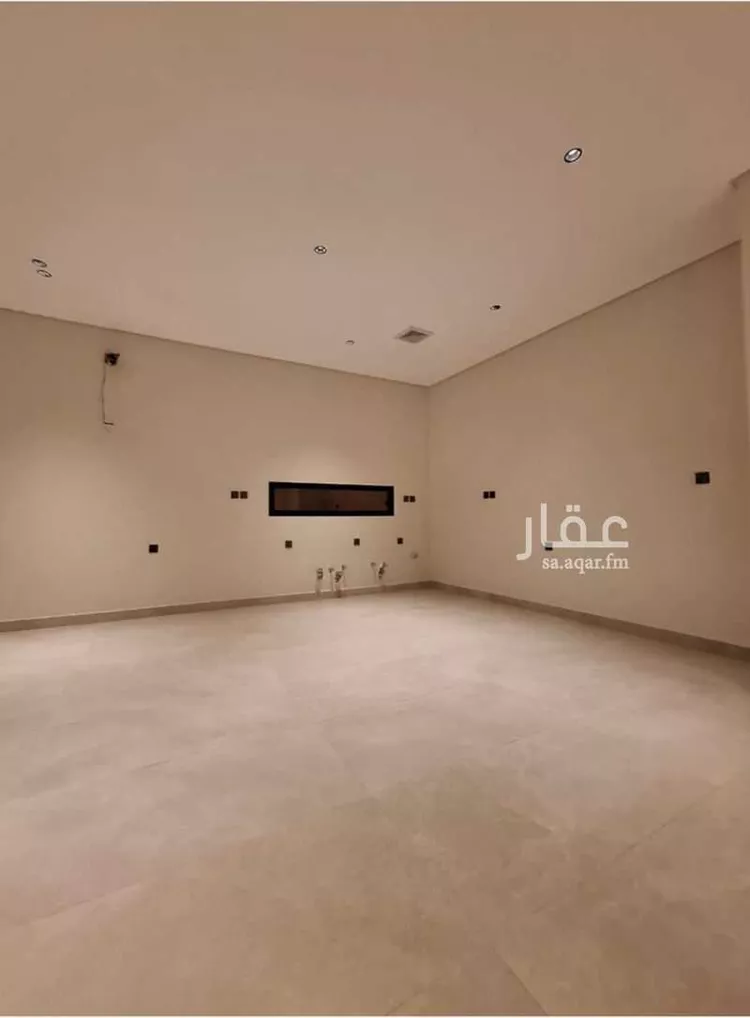 شقة للبيع في شارع سعيد الدرامى, حي السلامة, مدينة جدة, منطقة مكة المكرمة صورة 4