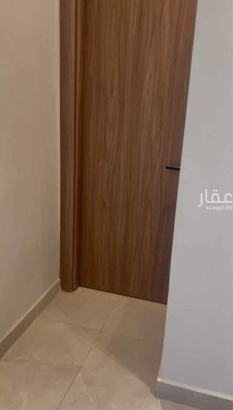 شقة للبيع في شارع ابو زبيد, حي الروضة, مدينة جدة, منطقة مكة المكرمة 7