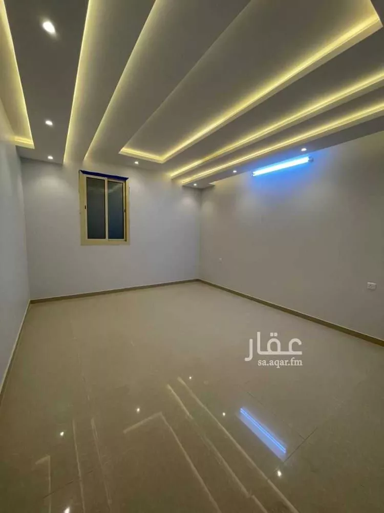 شقة للإيجار في شارع 2712870, حي الرحاب, مدينة امارة منطقة مكة المكرمة - الطائف, منطقة مكة المكرمة صورة 2