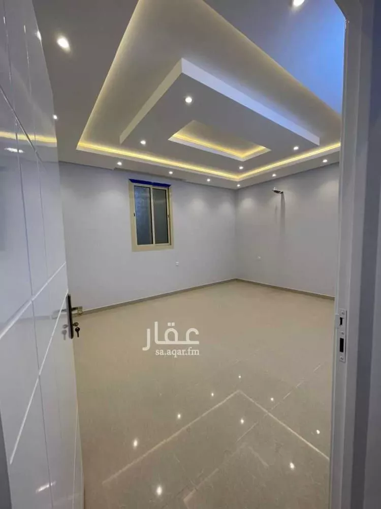 شقة للإيجار في شارع 2712870, حي الرحاب, مدينة امارة منطقة مكة المكرمة - الطائف, منطقة مكة المكرمة