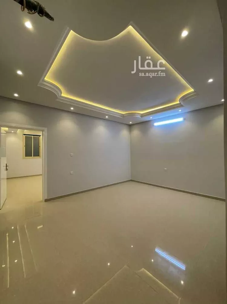 شقة للإيجار في شارع 2712870, حي الرحاب, مدينة امارة منطقة مكة المكرمة - الطائف, منطقة مكة المكرمة صورة 4