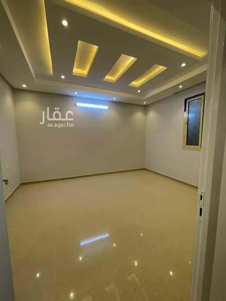 شقة للإيجار في شارع 2712870, حي الرحاب, مدينة امارة منطقة مكة المكرمة - الطائف, منطقة مكة المكرمة صورة 3