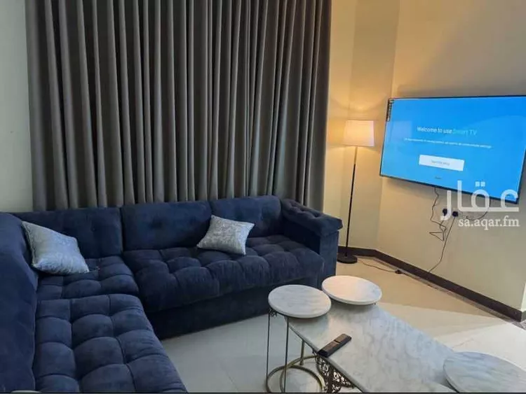 شقة للإيجار في حي ، شارع ابي جعفر المنصور ، حي اليرموك ، الرياض ، منطقة الرياض