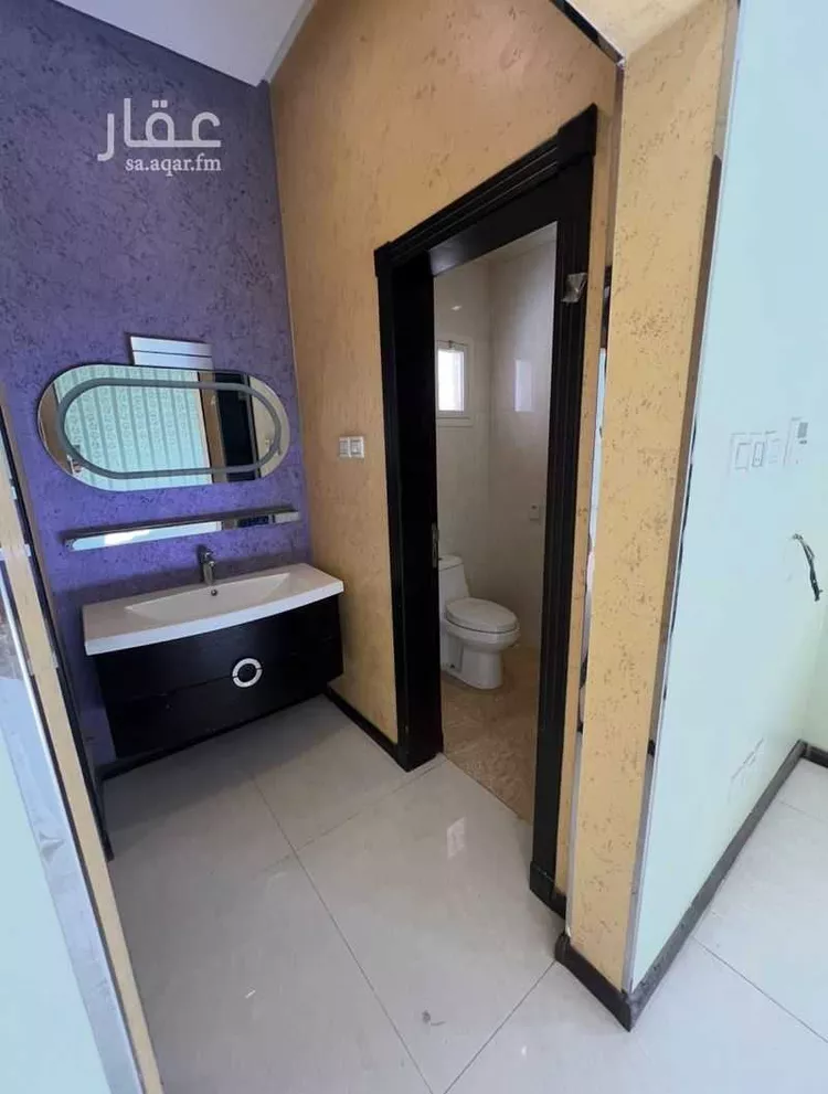 فيلا للإيجار في شارع المقدام, حي الرحمانية, مدينة الرياض, منطقة الرياض صورة 5