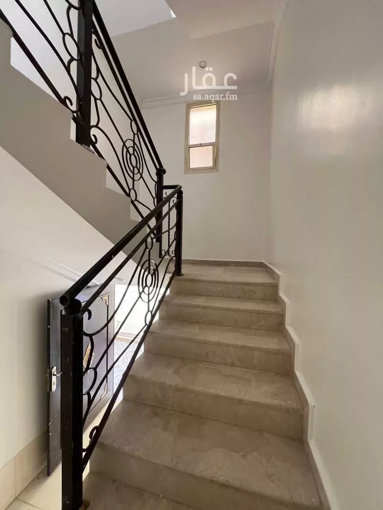 دور للإيجار في شارع الحوضي, حي النفل, مدينة الرياض, منطقة الرياض صورة 4