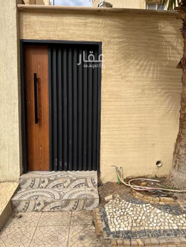 دور للإيجار في شارع الحوضي, حي النفل, مدينة الرياض, منطقة الرياض صورة 2