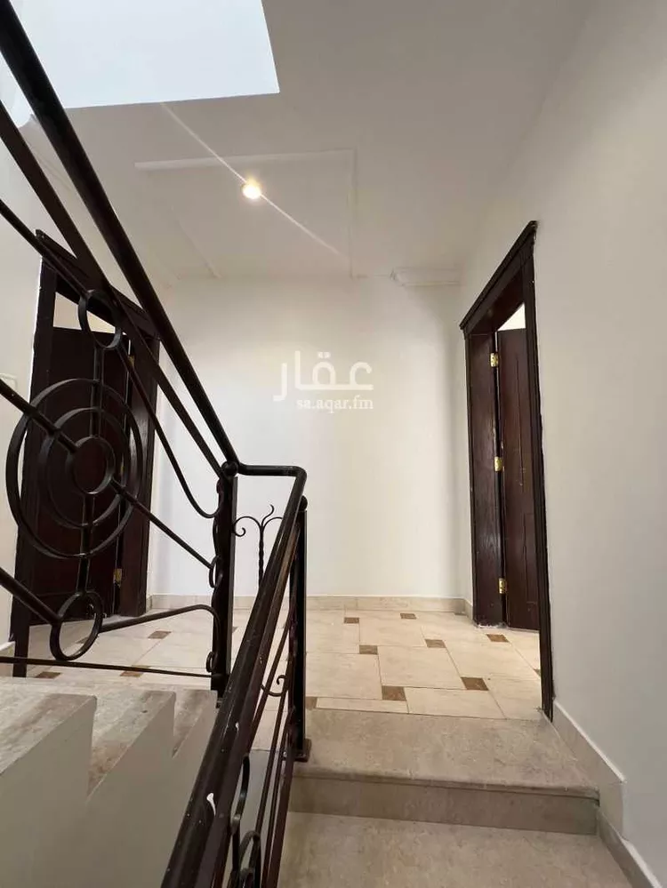 دور للإيجار في شارع الحوضي, حي النفل, مدينة الرياض, منطقة الرياض صورة 5