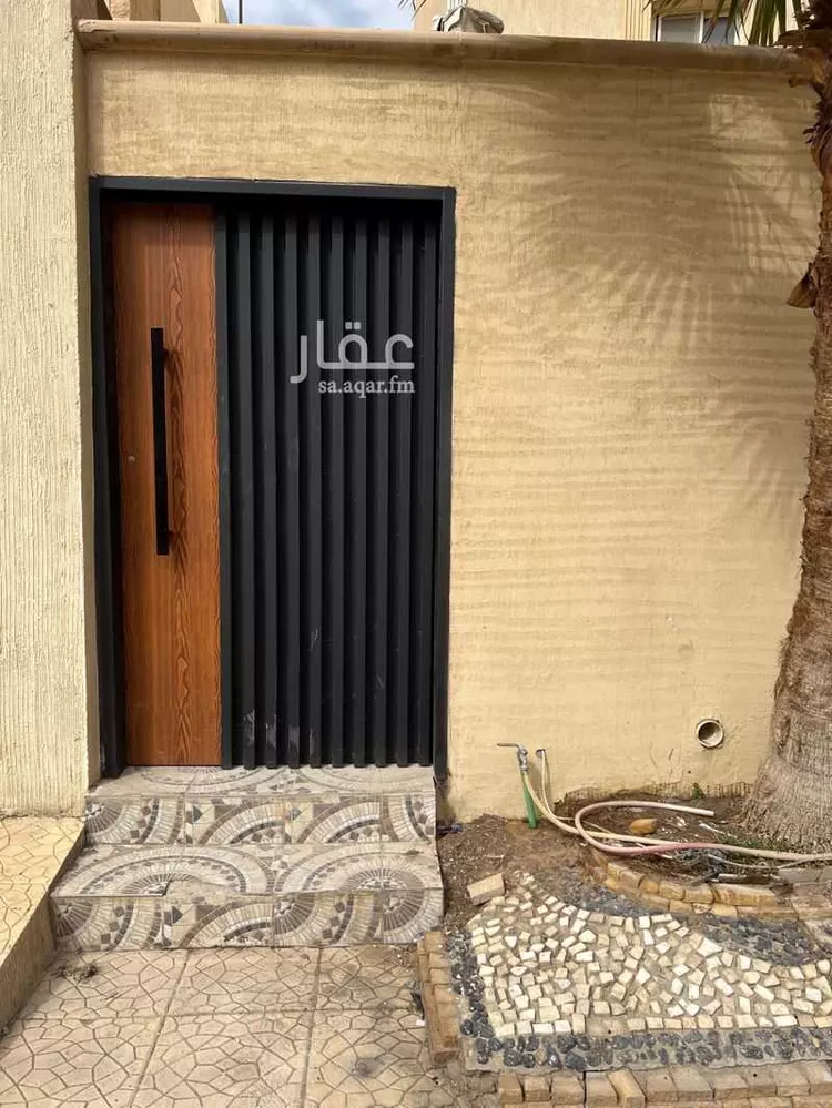 دور للإيجار في شارع الحوضي, حي النفل, مدينة الرياض, منطقة الرياض صورة 2