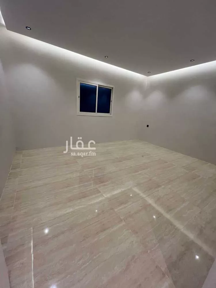 دور للإيجار في شارع عبدالقادر الجزائري, حي الملك فهد, مدينة الرياض, منطقة الرياض صورة 4