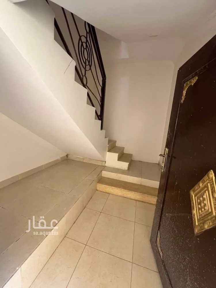 دور للإيجار في شارع الحوضي, حي النفل, مدينة الرياض, منطقة الرياض صورة 4