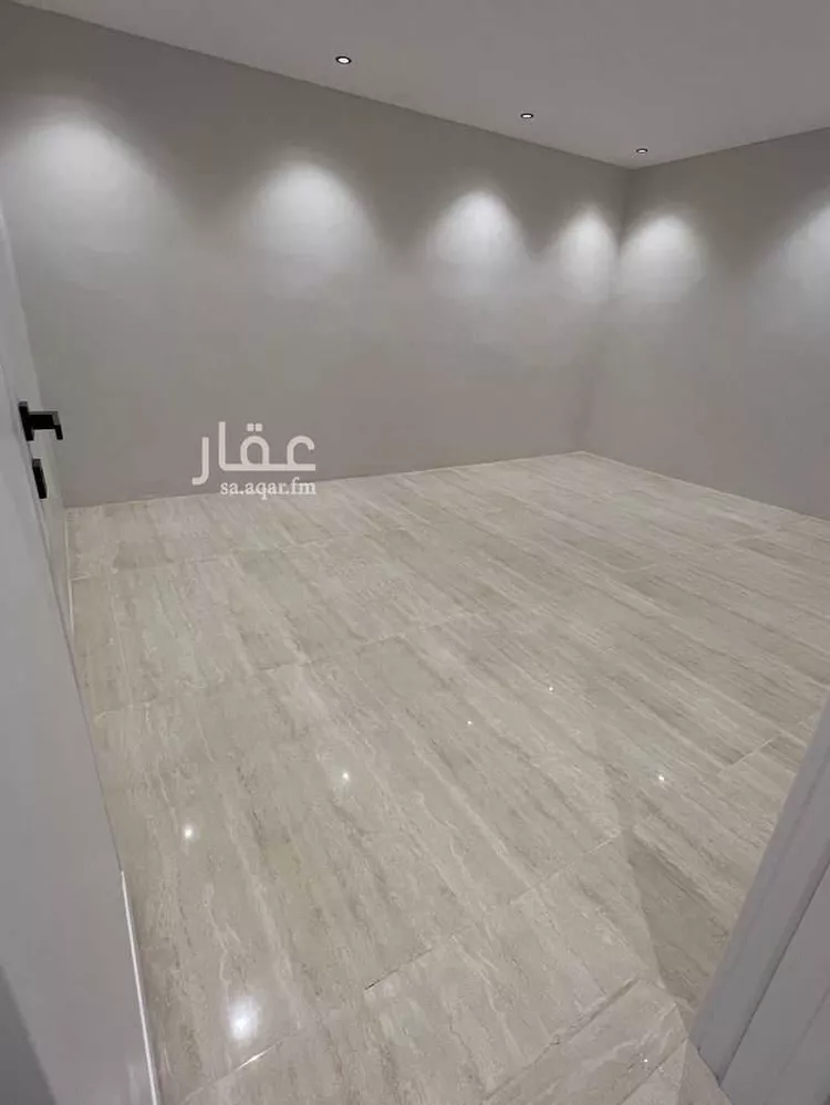 دور للإيجار في شارع عبدالقادر الجزائري, حي الملك فهد, مدينة الرياض, منطقة الرياض صورة 4
